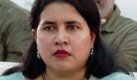 മാസപ്പടി കേസ്: ഹർജികളിൽ ഡൽഹി ഹൈക്കോടതിയിൽ അന്തിമവാദം ഇന്ന് മുതൽ | CMRL - Exalogic case