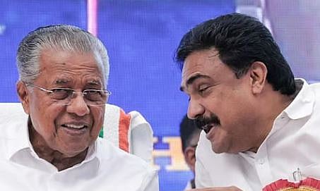 KM മാണി ഫൗണ്ടേഷന് കവടിയാറിൽ ഭൂമി അനുവദിച്ച് സർക്കാർ: കോടിയേരി പഠന കേന്ദ്രത്തിന് തലശേരിയിലും സ്ഥലം | KM Mani Foundation