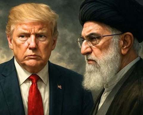 Iran government blocks free Starlink service, Army uses jammers