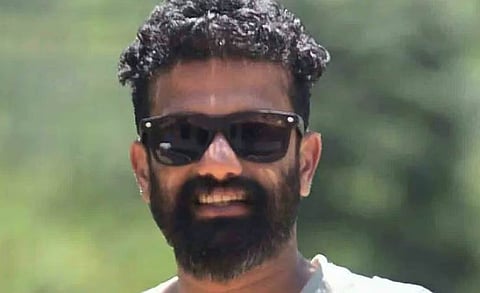 യുവ തിരക്കഥാകൃത്ത് പ്രഫുൽ സുരേഷ് അന്തരിച്ചു | Praful Suresh