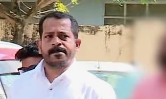 ജയിൽ സൂപ്രണ്ടിനെ ഭീഷണിപ്പെടുത്തി: കൊടി സുനിക്കെതിരെ വീണ്ടും കേസ് | Kodi Suni