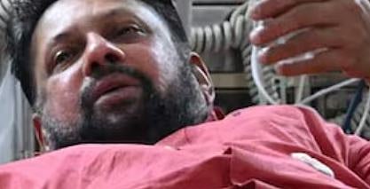 ശബരിമല സ്വർണ്ണക്കൊള്ള കേസ് : തന്ത്രിയുടെ വീട്ടിൽ നിന്ന് കണ്ടെടുത്ത വാജിവാഹനം യഥാർത്ഥമോയെന്ന് SIT ശാസ്ത്രീയ പരിശോധന നടത്തും | Sabarimala