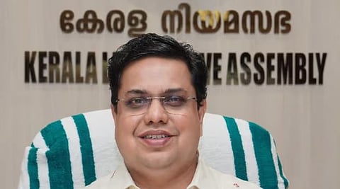 '15ാം നിയമസഭയുടെ അവസാന സമ്മേളനം ജനുവരി 20 മുതൽ, ബജറ്റ് 29-ന്, രാഹുലിനെതിരെ ഒരു നിയമസഭാംഗം പോലും പരാതി നൽകിയിട്ടില്ല, സഭയുടെ അന്തസ്സിനെ ബാധിക്കില്ല': സ്പീക്കർ AN ഷംസീർ | 15th Legislative Assembly