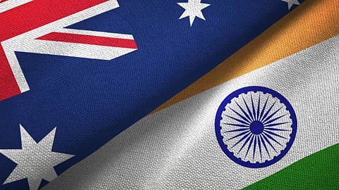 ഇന്ത്യൻ വിദ്യാർത്ഥികൾക്ക് തിരിച്ചടിയുമായി ഓസ്‌ട്രേലിയ: വിസ അനുവദിക്കുന്നതിൽ 'ഹൈ റിസ്ക്' വിഭാഗത്തിലേക്ക് മാറ്റി | Visa