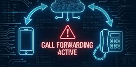 കോൾ ഫോർവേഡിങ് തട്ടിപ്പ്: പുതിയ കെണി; മുന്നറിയിപ്പുമായി കേരള പോലീസ്, ജാഗ്രത വേണം | Kerala Police