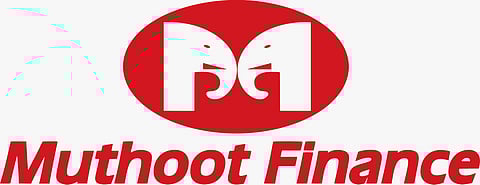 MUTHOOT