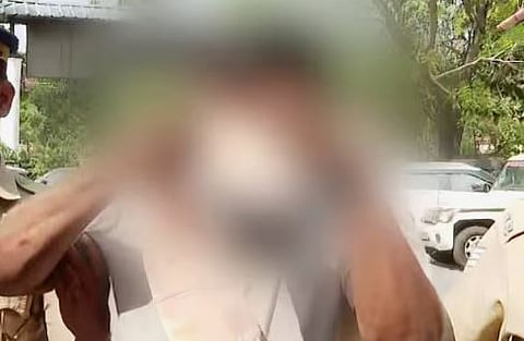 മലമ്പുഴ POCSO കേസ് : വിവരം മറച്ചുവച്ച പ്രധാനാധ്യാപികയ്ക്ക് സസ്പെൻഷൻ; മാനേജരെ അയോഗ്യനാക്കും | POCSO