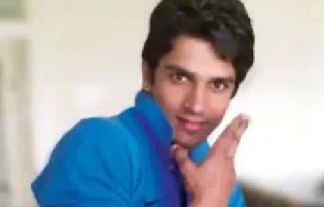 ഹരീഷ് റാണ കേസ്: വിധി മാറ്റിവച്ച് സുപ്രീംകോടതി, നിർണ്ണായക വിധി കാത്ത് ഇന്ത്യ | Harish Rana