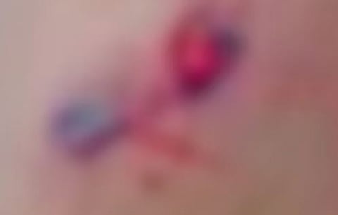 നോട്ട് എഴുതിയില്ലെന്ന് ആരോപിച്ച് പ്ലസ് വൺ വിദ്യാർത്ഥിയുടെ കൈ അടിച്ചു പൊട്ടിച്ചു : കൊല്ലത്ത് ട്യൂഷൻ സെൻ്റർ പ്രിൻസിപ്പലിൻ്റെ ക്രൂരത | Tuition center