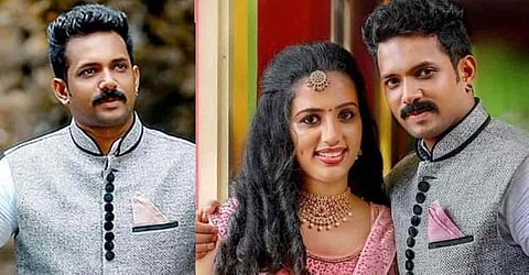 വിസ്മയ കേസ് പ്രതി കിരൺ കുമാറിന് മർദനമേറ്റു; നാല് പേർക്കെതിരെ പോലീസ് കേസെടുത്തു | Vismaya case accused Kiran Kumar attacked