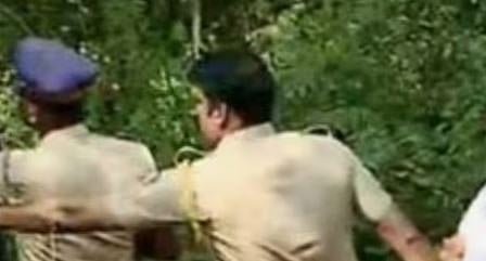 മലപ്പുറത്ത് ഒമ്പതാം ക്ലാസുകാരി കൊല്ലപ്പെട്ടു: മൃതദേഹം കണ്ടെടുത്തു, പ്രായപൂർത്തി ആകാത്ത ആൺസുഹൃത്ത് കസ്റ്റഡിയിൽ | Murder