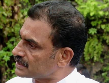 വയനാട് CPMൽ വൻ പൊട്ടിത്തെറി: മുതിർന്ന നേതാവ് AV ജയൻ പാർട്ടി വിട്ടു | CPM