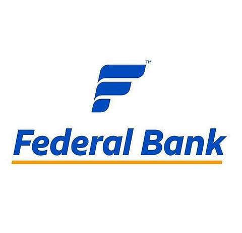 FEDERAL BANK
