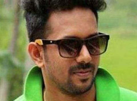 വിസ്മയ കേസ് പ്രതി കിരൺ കുമാറിന് മർദനം: 4 പേർക്കെതിരെ കേസ് | Vismaya case