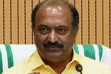 '5 ലക്ഷം പേർക്ക് തൊഴിൽ സാഹചര്യം': 'വർക്ക് നിയർ ഹോം' പദ്ധതി മുഖ്യമന്ത്രി ജനുവരി 19-ന് ഉദ്ഘാടനം ചെയ്യുമെന്ന് ധനമന്ത്രി | Work Near Home scheme