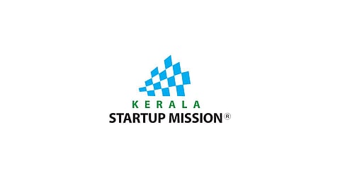 KERALA STARTUP MISSION