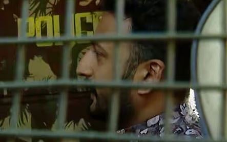 രാഹുൽ മാങ്കൂട്ടത്തിലിൻ്റെ ജാമ്യാപേക്ഷയിൽ അടച്ചിട്ട മുറിയിൽ വാദം കേട്ട് കോടതി: വിധി നാളെ | Rahul Mamkootathil