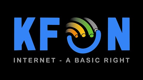 കേരളത്തിൻ്റെ ഡിജിറ്റൽ മുന്നേറ്റത്തിൽ കയ്യൊപ്പായി കെഫോൺ 