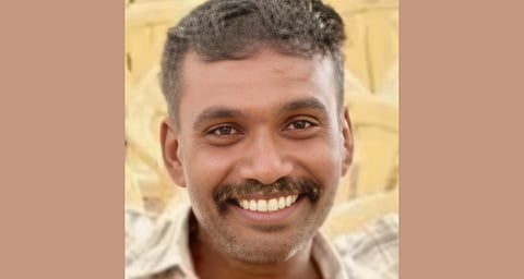 നാഗർകോവിലിൽ പൊങ്കൽ ആഘോഷത്തിനിടെ തർക്കം; ടെമ്പോ ഡ്രൈവർ വെട്ടേറ്റു മരിച്ചു | Nagercoil murder news 
