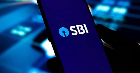 എസ്.ബി.ഐ ഓൺലൈൻ ഇടപാടുകൾക്ക് ഫെബ്രുവരി 15 മുതൽ ചാർജ് ഈടാക്കും; പുതിയ നിരക്കുകൾ അറിയാം | SBI IMPS charges 2026
