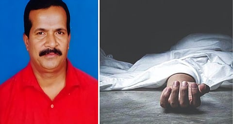 അട്ടപ്പാടിയിൽ തണ്ടപ്പേർ വൈകിയതിൽ മനോവിഷമം: കടക്കെണിയിലായ കർഷകൻ ജീവനൊടുക്കി | Attappadi farmer suicide today
