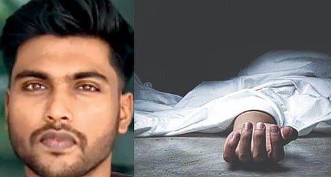 അരുണാചലിൽ തടാകത്തിൽ വീണ്  കൊല്ലം സ്വദേശി മരിച്ചു, മലപ്പുറം സ്വദേശിക്കായി തിരച്ചിൽ തുടരുന്നു | Kollam youth drowned in Arunachal
