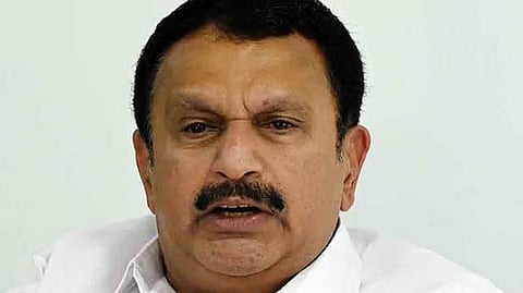 'സമുദായ നേതാക്കള്‍ എന്തു പറഞ്ഞാലും സമുദായ അംഗങ്ങള്‍ അതു നോക്കി വോട്ടു ചെയ്യുന്നവരല്ല': കെ മുരളീധരൻ | NSS and SNDP