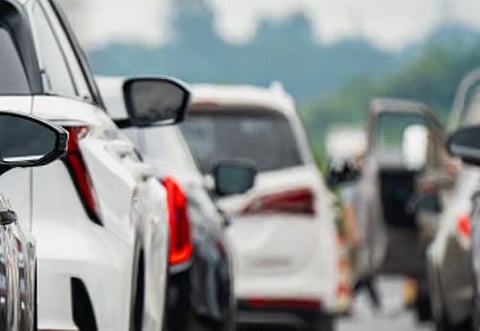 വാഹന ഫിറ്റ്‌നസ് പരിശോധനാ ഫീസ് കുറച്ച് കേരളം | Vehicle fitness inspection