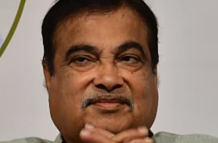 'പഴയവർ മാറിനിൽക്കണം, പുതിയവർ വരട്ടെ': BJPയിലെ പ്രായപരിധിയിൽ നിതിൻ ഗഡ്കരി | BJP