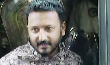 ബലാത്സംഗ കേസ്: രാഹുൽ മാങ്കൂട്ടത്തിൽ ഇന്ന് പത്തനംതിട്ട ജില്ലാ സെഷൻസ് കോടതിയിൽ ജാമ്യാപേക്ഷ നൽകും | Rahul Mamkootathil