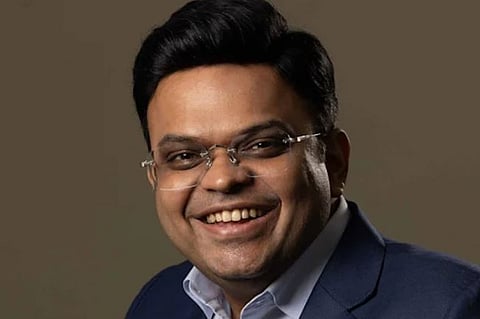 'ഇന്ത്യയിലേക്ക് വരാൻ താൽപ്പര്യമില്ലെങ്കിൽ സ്കോട്ട്‌ലൻഡ് കളിക്കും': ബംഗ്ലാദേശിന് ICCയുടെ അന്ത്യശാസനം | T20 World Cup