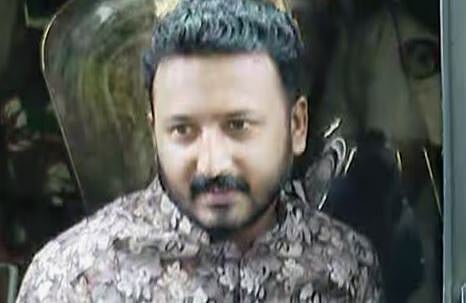 മൂന്നാം ബലാത്സംഗ കേസ് : രാഹുൽ മാങ്കൂട്ടത്തിൽ ജാമ്യം തേടി പത്തനംതിട്ട ജില്ലാ സെഷൻസ് കോടതിയെ സമീപിച്ചു, ഹർജി നാളെ പരിഗണിക്കും | Rahul Mamkootathil