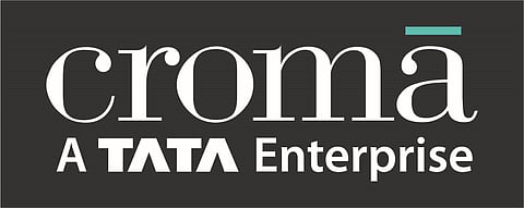 ക്രോമയുടെ റിപ്പബ്ലിക് ഡേ സെയില്‍; ആപ്പിൾ, സാംസങ് ബ്രാൻഡുകൾക്ക് വൻ വിലക്കുറവ്