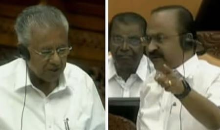 നിയമസഭാ സമ്മേളനം നാളെ മുതൽ: രണ്ടാം പിണറായി സർക്കാരിൻ്റെ അവസാന ബജറ്റും രാഷ്ട്രീയ പോരും; സഭ പ്രക്ഷുബ്‌ധമാകുമോ ? | Assembly session