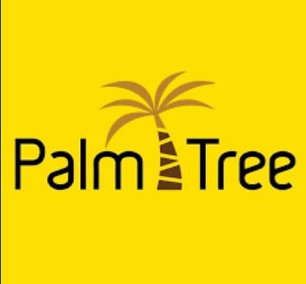 PALM TREE