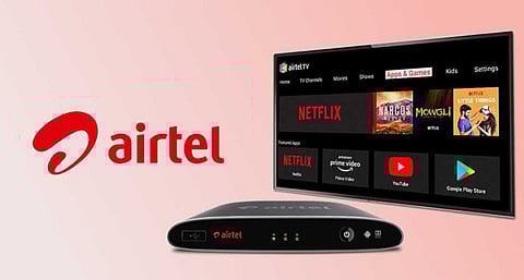 റിപ്ലബ്ലിക് ദിന അവധിക്ക് കാണാനുള്ള സിനിമകളും സീരീസുകളും | Republic day