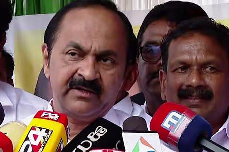 'ടയറിലെ കാറ്റ് തീർന്നു, സുഹൃത്തിൻ്റെ വീട്ടിൽ കൊണ്ട് പോയി പാർക്ക് ചെയ്ത ശേഷം വേറെ വണ്ടി എടുത്തു': സഭാ ആസ്ഥാനത്തെ സന്ദർശനത്തിൽ വിശദീകരണവുമായി VD സതീശൻ | Church headquarters