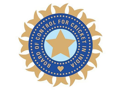 BCCI Central Contracts Overhaul