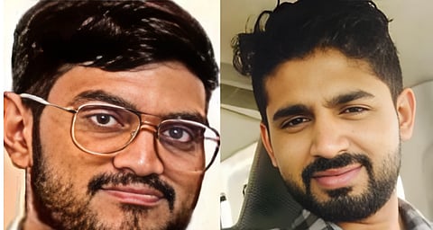 Malayali Death Saudi