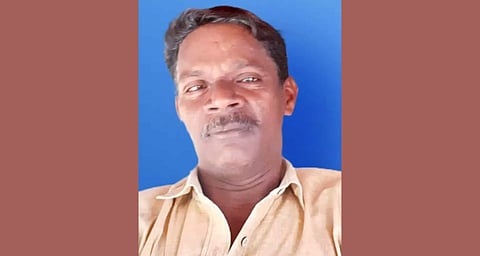 വിവാഹവീട്ടിലെ കലവറയിൽ തിളച്ച വെള്ളത്തിൽ വീണു; ചികിത്സയിലായിരുന്ന ചേളാരി സ്വദേശി മരിച്ചു | Boiling Water Death
