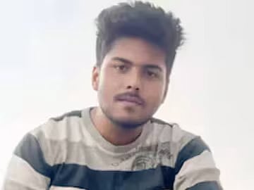 ബംഗ്ലാദേശിൽ കാണാതായ ഹിന്ദു വിദ്യാർത്ഥിയെ നദിയിൽ മരിച്ച നിലയിൽ കണ്ടെത്തി | Bangladesh Hindu Student Death
