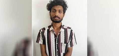 സ്ത്രീകളുടെ അടിവസ്ത്രം മോഷ്ടിച്ച് ധരിക്കും; ബെംഗളൂരുവിൽ മലയാളി യുവാവ് പിടിയിൽ | Malayali Arrested in Bengaluru