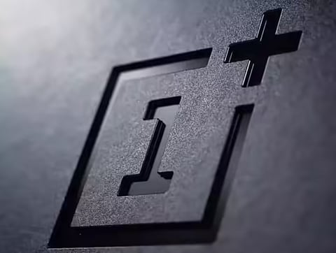 OnePlus India Shutdown News
