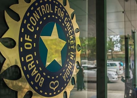 BCBയുമായുള്ള ഉഭയകക്ഷി ക്രിക്കറ്റ് ബന്ധങ്ങൾ വിച്ഛേദിക്കണം: BCCIയോട് ആരാധകരുടെ ആവശ്യം | BCB