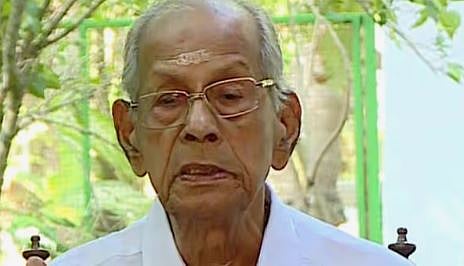 '22 സ്റ്റേഷനുകൾ, 200 കി.മീ വേഗത, കേരളത്തിൽ അതിവേഗ റെയിൽപാത പദ്ധതിയുമായി മുന്നോട്ട്, റെയിൽവേ മന്ത്രിയുമായി ചർച്ച നടത്തി, ഔദ്യോഗിക പ്രഖ്യാപനം 15 ദിവസത്തിനകം, ഇനി ഒരു ഇലക്ഷനും ഇല്ല': ഇ ശ്രീധരൻ | High-speed rail project