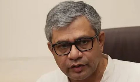 'ഇന്ത്യയിൽ വാണിജ്യ അടിസ്‌ഥാനിൽ സെമികണ്ടക്ടർ ഉൽപ്പാദനം ഈ വർഷം തുടങ്ങും': അശ്വിനി വൈഷ്ണവ് | Semiconductor