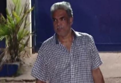 ശബരിമല സ്വർണക്കൊള്ള കേസ്: മുരാരി ബാബുവിനെ ചോദ്യം ചെയ്യാൻ ED; വീട്ടിൽ റെയ്ഡ് നടത്തി, ഉണ്ണിക്കൃഷ്ണൻ പോറ്റിയുടെ സ്വത്തുക്കൾ കണ്ടുകെട്ടി | Sabarimala