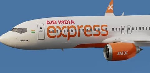 വ്യോമയാന മേഖലയിൽ തിളങ്ങി എയർ ഇന്ത്യ എക്സ്‌പ്രസ്: വിംഗ്‌സ് ഇന്ത്യ 2026 പുരസ്‌കാരം സ്വന്തമാക്കി | Air India Express