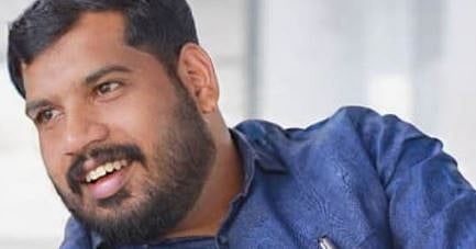 'പാർട്ടിയുമായി ബന്ധമുള്ളയാൾ ആണെന്ന് കണ്ടെത്തിയാൽ നിയമത്തിന് മുൻപിൽ കൊണ്ടു വരുന്നതിന് മുൻകയ്യെടുക്കും': ലിന്‍റോ ജോസഫിനെതിരായ പരാമർശത്തിൽ തിരുവമ്പാടി മുസ്ലീം ലീഗ് | Linto Joseph