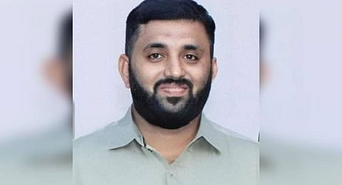 വിളപ്പിൽശാലയിൽ ചികിത്സ വൈകിയതിനെത്തുടർന്ന് യുവാവ് മരിച്ച സംഭവം; ആരോഗ്യവകുപ്പ് അന്വേഷണത്തിന് ഉത്തരവിട്ടു | Vilappilsala Hospital Negligence